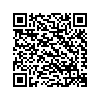 Open WeChat, use [Scan] to scan the QR code, then send the web page to friends or share to Moments