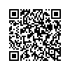 Open WeChat, use [Scan] to scan the QR code, then send the web page to friends or share to Moments