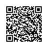 Open WeChat, use [Scan] to scan the QR code, then send the web page to friends or share to Moments