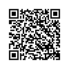 Open WeChat, use [Scan] to scan the QR code, then send the web page to friends or share to Moments