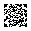 Open WeChat, use [Scan] to scan the QR code, then send the web page to friends or share to Moments