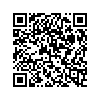 Open WeChat, use [Scan] to scan the QR code, then send the web page to friends or share to Moments