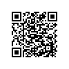 Open WeChat, use [Scan] to scan the QR code, then send the web page to friends or share to Moments