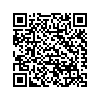 Open WeChat, use [Scan] to scan the QR code, then send the web page to friends or share to Moments