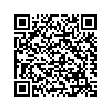 Open WeChat, use [Scan] to scan the QR code, then send the web page to friends or share to Moments