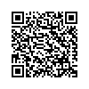 Open WeChat, use [Scan] to scan the QR code, then send the web page to friends or share to Moments