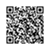 Open WeChat, use [Scan] to scan the QR code, then send the web page to friends or share to Moments