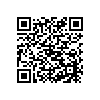 Open WeChat, use [Scan] to scan the QR code, then send the web page to friends or share to Moments