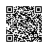 Open WeChat, use [Scan] to scan the QR code, then send the web page to friends or share to Moments