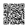 Open WeChat, use [Scan] to scan the QR code, then send the web page to friends or share to Moments