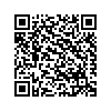 Open WeChat, use [Scan] to scan the QR code, then send the web page to friends or share to Moments