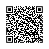 Open WeChat, use [Scan] to scan the QR code, then send the web page to friends or share to Moments