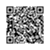 Open WeChat, use [Scan] to scan the QR code, then send the web page to friends or share to Moments