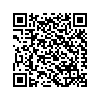 Open WeChat, use [Scan] to scan the QR code, then send the web page to friends or share to Moments