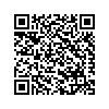 Open WeChat, use [Scan] to scan the QR code, then send the web page to friends or share to Moments