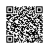 Open WeChat, use [Scan] to scan the QR code, then send the web page to friends or share to Moments