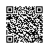 Open WeChat, use [Scan] to scan the QR code, then send the web page to friends or share to Moments