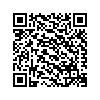 Open WeChat, use [Scan] to scan the QR code, then send the web page to friends or share to Moments