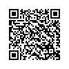 Open WeChat, use [Scan] to scan the QR code, then send the web page to friends or share to Moments