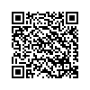 Open WeChat, use [Scan] to scan the QR code, then send the web page to friends or share to Moments