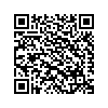 Open WeChat, use [Scan] to scan the QR code, then send the web page to friends or share to Moments