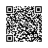 Open WeChat, use [Scan] to scan the QR code, then send the web page to friends or share to Moments