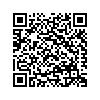 Open WeChat, use [Scan] to scan the QR code, then send the web page to friends or share to Moments