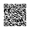 Open WeChat, use [Scan] to scan the QR code, then send the web page to friends or share to Moments