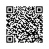 Open WeChat, use [Scan] to scan the QR code, then send the web page to friends or share to Moments