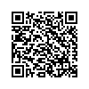 Open WeChat, use [Scan] to scan the QR code, then send the web page to friends or share to Moments