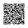 Open WeChat, use [Scan] to scan the QR code, then send the web page to friends or share to Moments