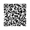 Open WeChat, use [Scan] to scan the QR code, then send the web page to friends or share to Moments