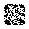 Open WeChat, use [Scan] to scan the QR code, then send the web page to friends or share to Moments