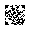 Open WeChat, use [Scan] to scan the QR code, then send the web page to friends or share to Moments