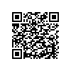 Open WeChat, use [Scan] to scan the QR code, then send the web page to friends or share to Moments