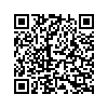 Open WeChat, use [Scan] to scan the QR code, then send the web page to friends or share to Moments