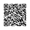 Open WeChat, use [Scan] to scan the QR code, then send the web page to friends or share to Moments