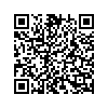 Open WeChat, use [Scan] to scan the QR code, then send the web page to friends or share to Moments