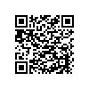 Open WeChat, use [Scan] to scan the QR code, then send the web page to friends or share to Moments