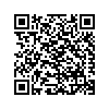 Open WeChat, use [Scan] to scan the QR code, then send the web page to friends or share to Moments