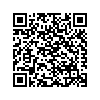 Open WeChat, use [Scan] to scan the QR code, then send the web page to friends or share to Moments