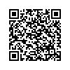 Open WeChat, use [Scan] to scan the QR code, then send the web page to friends or share to Moments