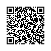 Open WeChat, use [Scan] to scan the QR code, then send the web page to friends or share to Moments