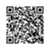 Open WeChat, use [Scan] to scan the QR code, then send the web page to friends or share to Moments