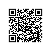 Open WeChat, use [Scan] to scan the QR code, then send the web page to friends or share to Moments