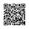 Open WeChat, use [Scan] to scan the QR code, then send the web page to friends or share to Moments