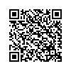 Open WeChat, use [Scan] to scan the QR code, then send the web page to friends or share to Moments