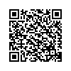 Open WeChat, use [Scan] to scan the QR code, then send the web page to friends or share to Moments