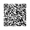 Open WeChat, use [Scan] to scan the QR code, then send the web page to friends or share to Moments