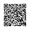 Open WeChat, use [Scan] to scan the QR code, then send the web page to friends or share to Moments